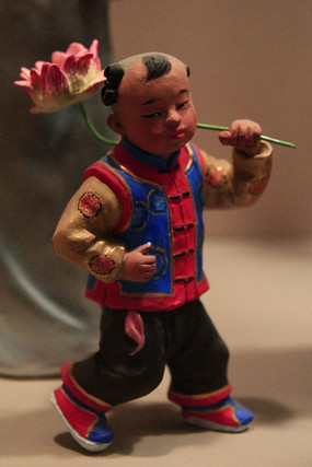 ��������С���ܺ�