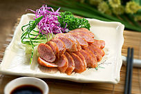 ��̨���㳦