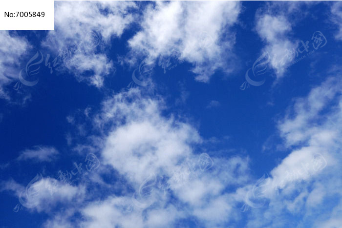 �������ͼƬ