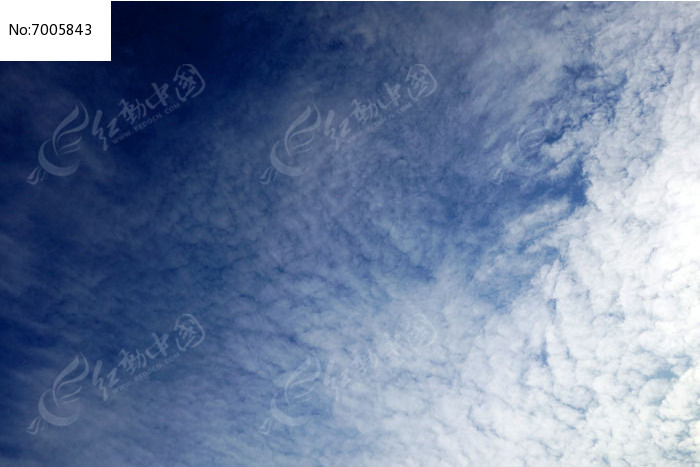 ������Ʒ��ͼƬ