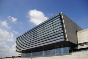 ������������ý���