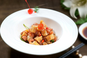 ��֭���״�