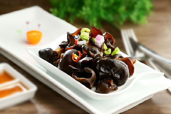 ����ľ��