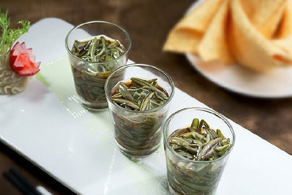 ������ݻ��