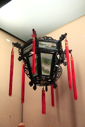 ���ǲʻ�ŵ����