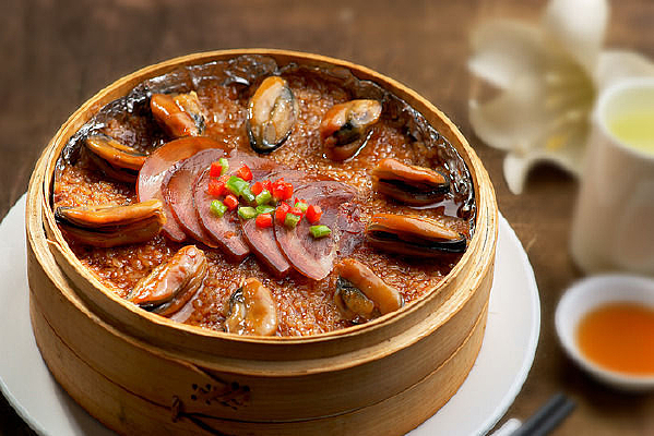 ����Ŵ��������