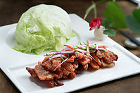 ��«�˰���