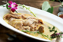 ��«��������