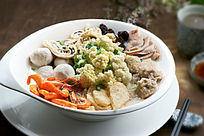 ��®ũ����