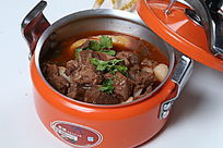 �ܲ���ţ��