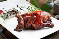 ��«���ͼ�