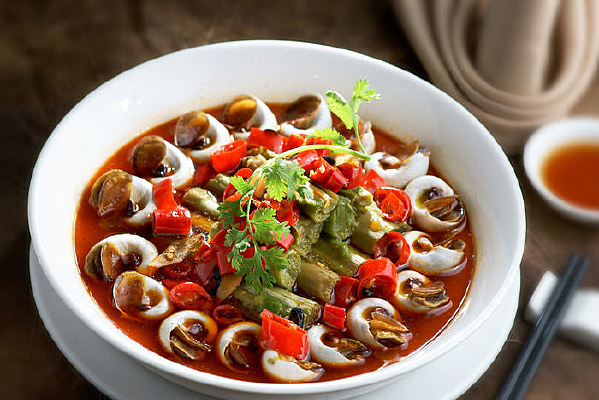 ù�˹�������