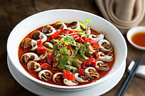 ù�˹�������