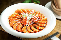 �����Ϻ