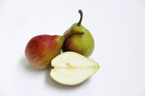 ��ζ����