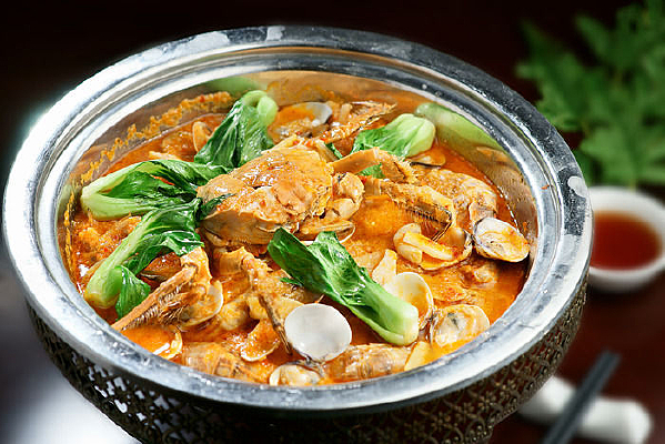 ��ζ����