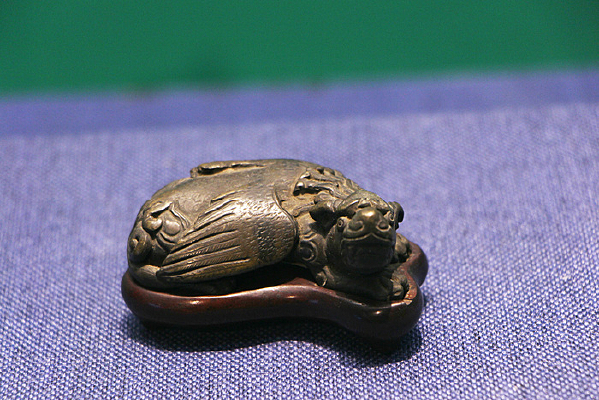 ������������