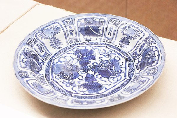 �����໨�������ƿ�������