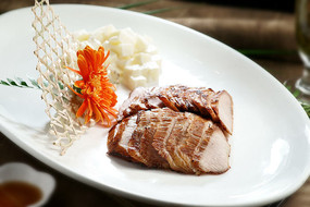 ���Ƹ�ʽ����