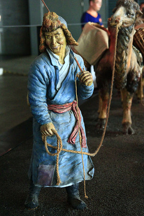 ����ǣ������