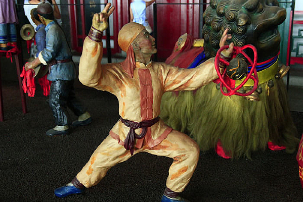 ������ˣ����