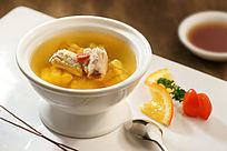 �Ź�����