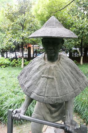 �����µ�ũ��ʯ����