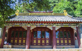 ǧɽľ���ֽ���