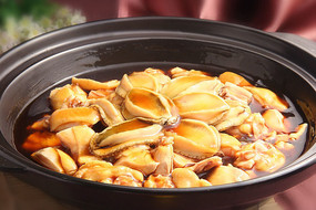 �߲ʱ����˼�