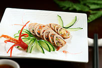 �߲�����Ͳ