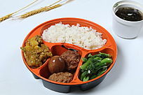 ��˵�����