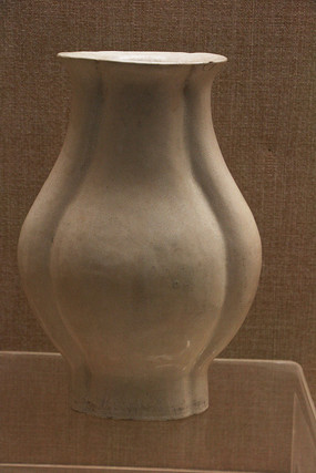 �峯����Ҥ���Թ�����