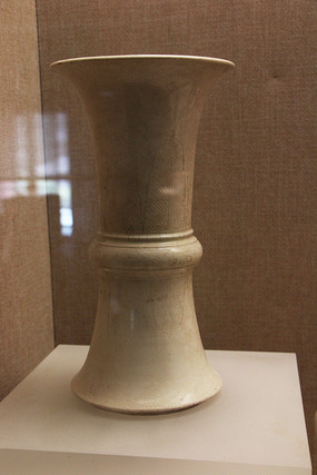 �峯����Ҥ���Կ̻��Ž���