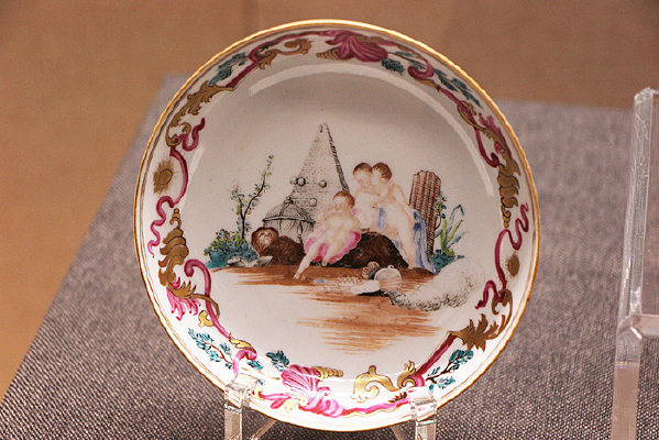 �峯�����ʹͼ��