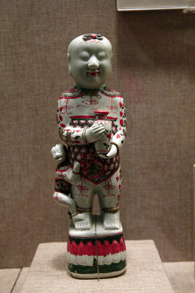 �峯�����