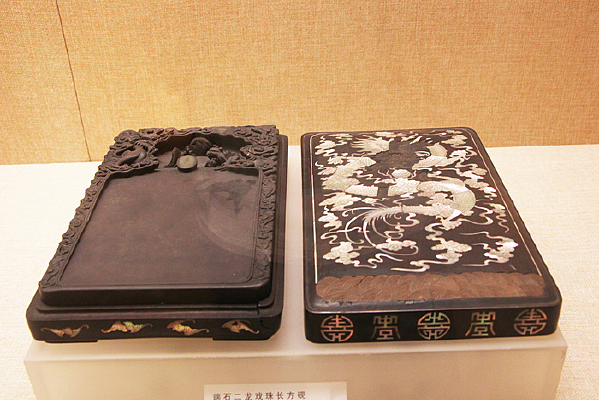 �����ʯ����Ϸ�鳤����