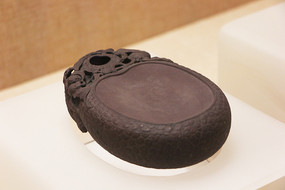 �����ʯ��֦��