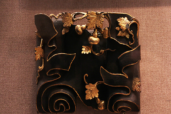 �������ľ���Ҷ�������μ�