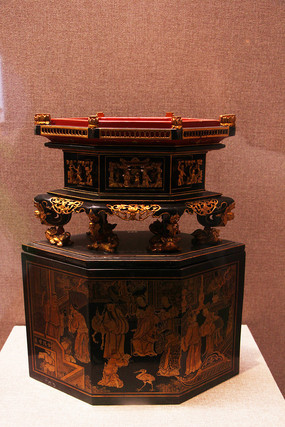 �������ľ�������ͺ�