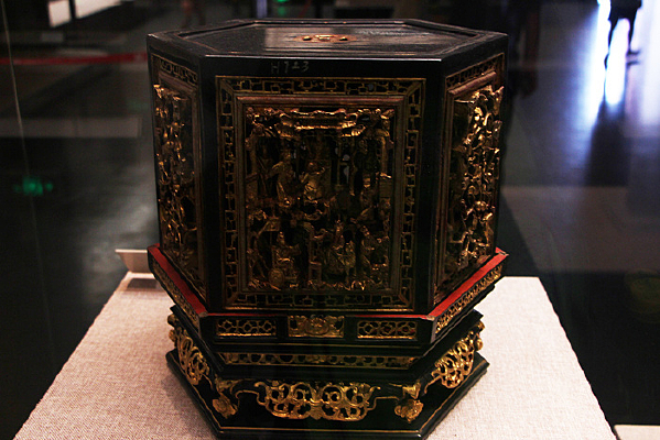 �������ľ��������޹¯��