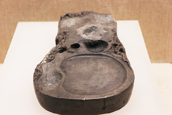 ����ջ�ʯ��