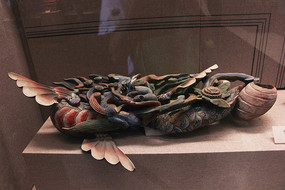 ���ľ��ʻ�����