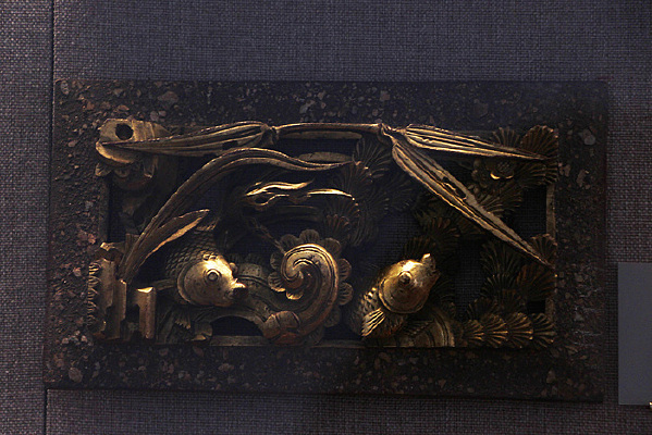 ���ͨ�������ƻ���