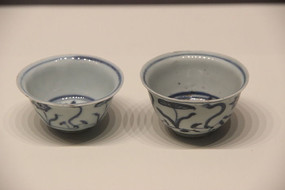 �໨�ɻ���С����