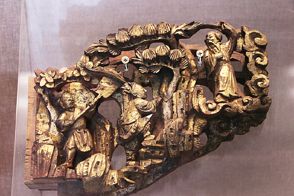 �����ľ����