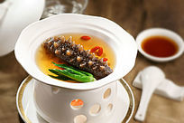 ������ѹ��