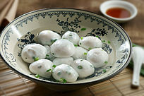 ������Բ