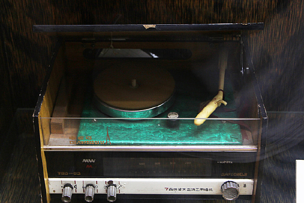 ��ʮ������������߾���ܽ�ֱ�����ó���