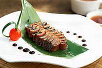 ��ʽ����