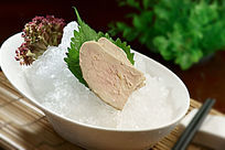 ��ʽ��ƶ��